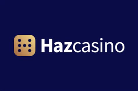 Haz casino Honduras